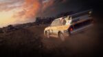 DiRT Rally 2.0 Deluxe Edition Steam Key GLOBAL - Image 3