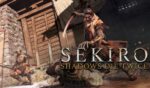 Sekiro: Shadows Die Twice Steam Key ASIA - Image 2