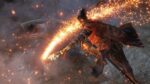 Sekiro: Shadows Die Twice Steam Key ASIA - Image 3