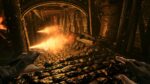 Thief Steam Key GLOBAL - Image 2