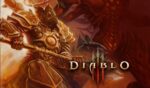 Diablo 3 Battle.net PC Key EUROPE - Image 2