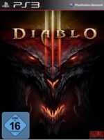 Diablo 3 Battle.net PC Key EUROPE - Image 3