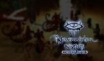 Neverwinter Nights: Enhanced Edition Steam Key GLOBAL - Image 2