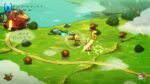 Cat Quest Steam Key GLOBAL - Image 2