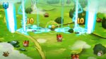 Cat Quest Steam Key GLOBAL - Image 3
