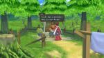 Tales of Symphonia Steam Key GLOBAL - Image 3