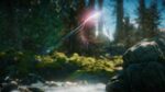 Unravel Two (PC) - Origin Key - GLOBAL - Image 2