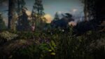 Unravel Two (PC) - Origin Key - GLOBAL - Image 3
