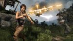 Tomb Raider GOTY Edition Steam Key GLOBAL - Image 3