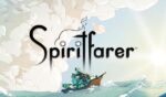 Spiritfarer (PC) - Steam Key - GLOBAL - Image 2