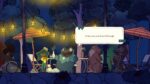 Spiritfarer (PC) - Steam Key - GLOBAL - Image 3