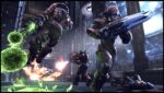 Unreal Deal Pack Steam Key GLOBAL - Image 2