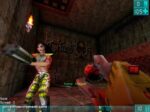 Unreal Deal Pack Steam Key GLOBAL - Image 3