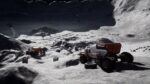 Deliver Us The Moon Steam Key GLOBAL - Image 3
