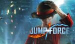 JUMP FORCE | Ultimate Edition (PC) - Steam Key - GLOBAL - Image 3