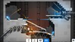 Bridge Constructor Portal Steam Key GLOBAL - Image 2