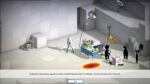 Bridge Constructor Portal Steam Key GLOBAL - Image 3
