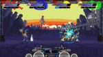 Lethal League Steam Key GLOBAL - Image 3