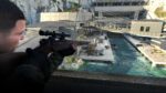 Sniper Elite 4 - Season Pass Steam Key GLOBAL - Image 2