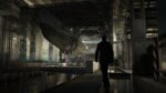 Sniper Elite 4 - Season Pass Steam Key GLOBAL - Image 3