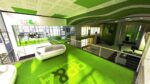 Mirror's Edge Steam Key GLOBAL - Image 2