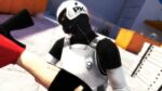 Mirror's Edge Steam Key GLOBAL - Image 3