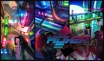 Hover : Revolt Of Gamers Steam Key GLOBAL - Image 2