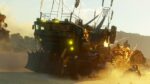 RAGE 2 Standard Edition Bethesda Key EUROPE - Image 3