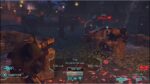 XCOM: Enemy Unknown Steam Key GLOBAL - Image 2