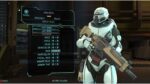 XCOM: Enemy Unknown Steam Key GLOBAL - Image 3