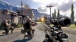 Operation Flashpoint: Red River Steam Key GLOBAL - Image 2