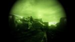 Operation Flashpoint: Red River Steam Key GLOBAL - Image 3