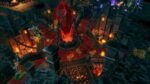 Dungeons 3 Steam PC Key EUROPE - Image 2
