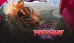 Pressure Steam Key GLOBAL - Image 2