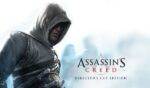 Assassin's Creed: Director's Cut Edition - Ubisoft Connect - GLOBAL - Image 2