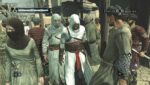 Assassin's Creed: Director's Cut Edition - Ubisoft Connect - GLOBAL - Image 3