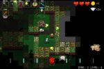 Crypt of the NecroDancer Steam Key GLOBAL - Image 3