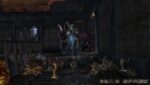 Dead Space Steam Key GLOBAL - Image 2