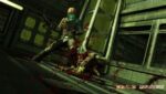 Dead Space Steam Key GLOBAL - Image 3