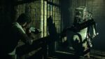 The Evil Within - Season Pass Steam Key GLOBAL - Image 2