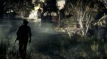The Evil Within - Season Pass Steam Key GLOBAL - Image 3