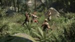 Ryse: Son of Rome Steam Key GLOBAL - Image 2