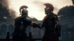 Ryse: Son of Rome Steam Key GLOBAL - Image 3