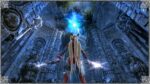 X-Blades Steam Key GLOBAL - Image 2