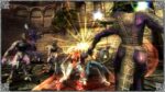 X-Blades Steam Key GLOBAL - Image 3