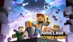 Minecraft: Story Mode - Adventure Pass Steam Key GLOBAL - Image 2