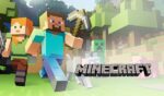 Minecraft: Story Mode - Adventure Pass Steam Key GLOBAL - Image 3