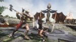 Conan Exiles - Blood and Sand Pack Steam Key GLOBAL - Image 3