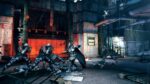 Batman: Arkham Origins Blackgate - Deluxe Edition Steam Key GLOBAL - Image 3