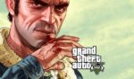 Grand Theft Auto V: Premium Online Edition (Xbox One) - Xbox Live Key - EUROPE - Image 2